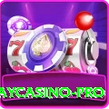yaycasino - VIP Prime