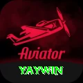 yaywin Plus v4.1.9