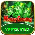 Ybets Jackpot Deluxe v2.9.5