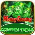 yellowfin tuna Gold Edition v4.3.6