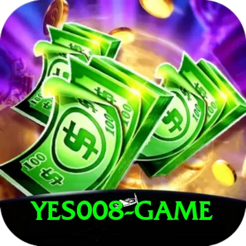 Yes008 Game Deluxe v1.8.1 - 2