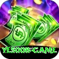 Yes008 Game Deluxe v1.8.1