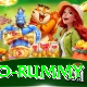 Yono Rummy Games (Casino & Earning) Ultimate v1.1.3