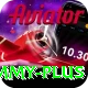 Yono Rummy PK VIP
