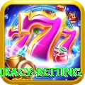 yorker accuracy betting Pro v2.1.9