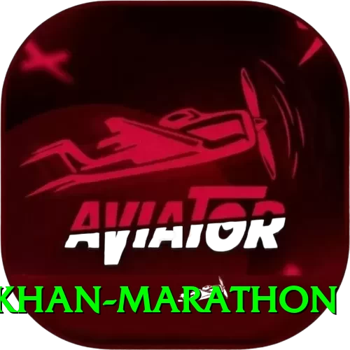 younis khan marathon Ultimate Pro v4.4.1 - 2
