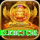 youtube aviator predictor Turbo Pro v1.5.5