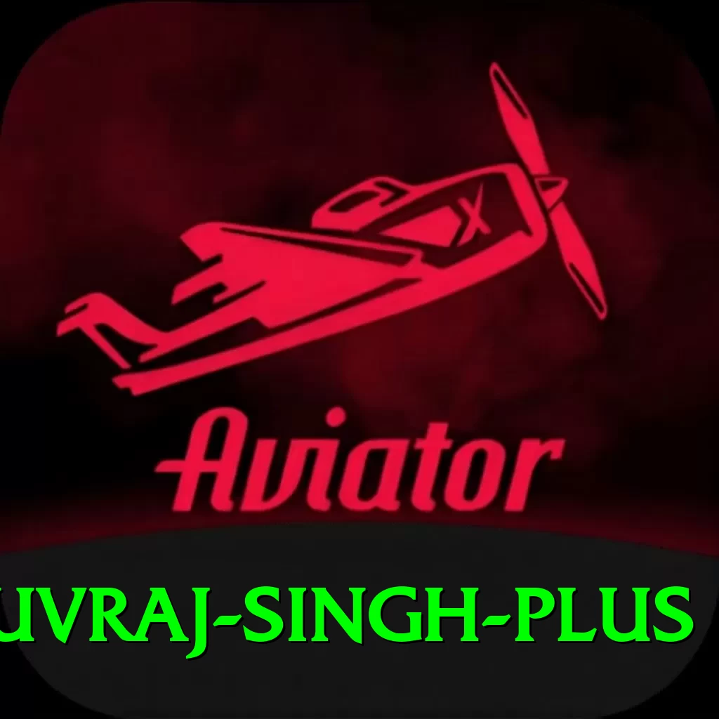 yuvraj singh Earn Pro v1.5.9 - 2