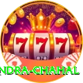 yuzvendra chahal Gold Edition v2.1.3