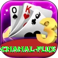 yuzvendra chahal Casino Gold v3.4.8