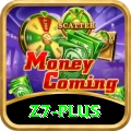 z7 Games (Casino & Earning) Max v1.5.8