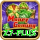 z7 Games (Casino & Earning) Max v1.5.8