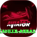 zaheer abbas Premium v4.1.6
