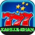 zaheer khan VIP v4.4.6