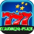 zahur ahmed chowdhury stadium Extreme - Free Download