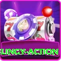 zaman khan slingy action Games (Casino & Earning) Plus v5.7.2