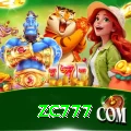 zc777 Apps (Tools & Injectors) Master v3.3.6