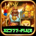 zc777 Gold v5.6.8