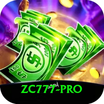 zc777 App Royal v4.7.4 - 2