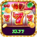 ze77 Gold v1.2.7