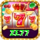 ze77 Gold v1.2.7