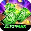 ze77 APK Legend v4.0.3