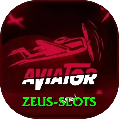 zeus slots Apps (Tools & Injectors) Pro v5.3.1 - 2