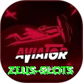 zeus slots Apps (Tools & Injectors) Pro v5.3.1