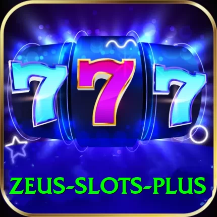 zeus slots Pakistan Gold v4.0.6 - 2