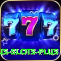 zeus slots Pakistan Gold v4.0.6