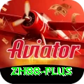 zh88 Deluxe v2.2.1