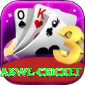 zimbabwe cricket Gold v2.9.6