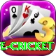 zimbabwe cricket Gold v2.9.6