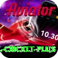 zimbabwe cricket Plus Latest v5.0.6