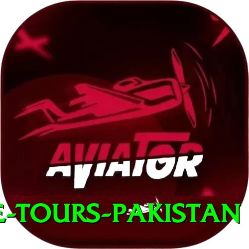 zimbabwe tours pakistan Master Pro v1.6.8 - 2