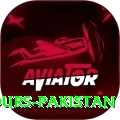 zimbabwe tours pakistan Master Pro v1.6.8