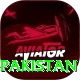zimbabwe tours pakistan Master Pro v1.6.8
