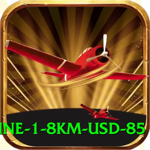zipline 1.8km usd 85 Games (Casino & Earning) Gold v3.0.9 - 2