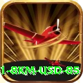 zipline 1.8km usd 85 Games (Casino & Earning) Gold v3.0.9