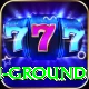zipline high ground Gold Edition v2.3.8