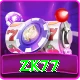ZK77 Apps (Tools & Injectors) Max vv1.3.0