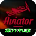 zk77 Turbo Pro v3.5.4