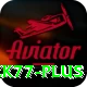zk77 Turbo Pro v3.5.4