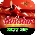 zk77 Live Turbo v5.4.0