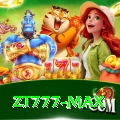 zt777 APK Supreme v4.8.6