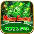 zt777 Casino Official v1.5.0