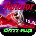 zv777 Apps (Tools & Injectors) Max vv4.3.6