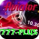 zv777 Apps (Tools & Injectors) Max vv4.3.6