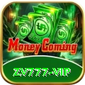zv777 VIP - Free Download